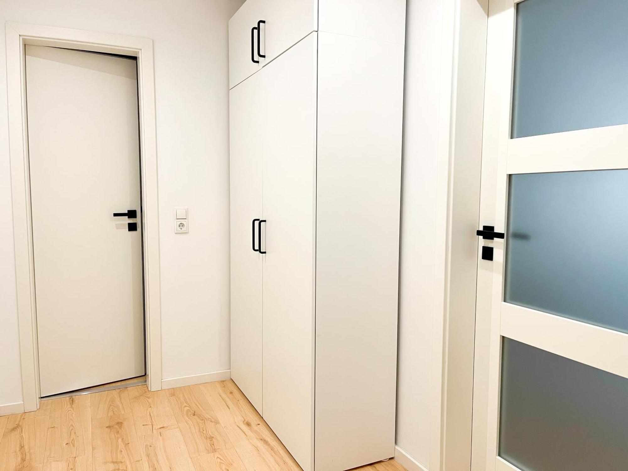 Patama Karli Suite - Zentrales City-Feeling Nahe Suedvorstadt, Uniklinik Leipzig Exterior foto