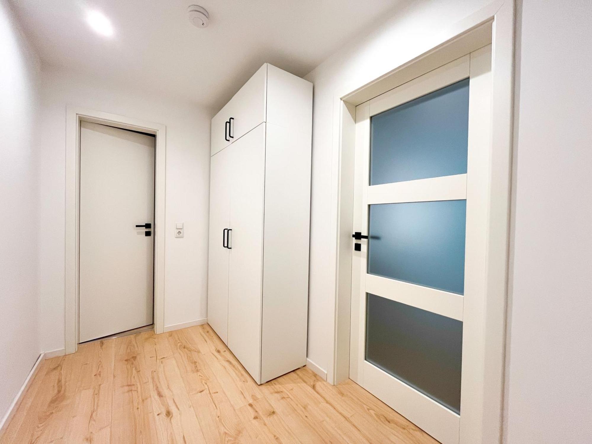 Patama Karli Suite - Zentrales City-Feeling Nahe Suedvorstadt, Uniklinik Leipzig Exterior foto